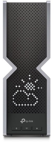 ראוטר TP-Link BE19000 Archer BE800 WiFi 7