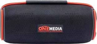 רמקול Bluetooth נייד 30W מבית ONE