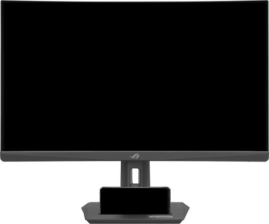 Asus ROG Strix XG27WCMS 27” QHD 280Hz