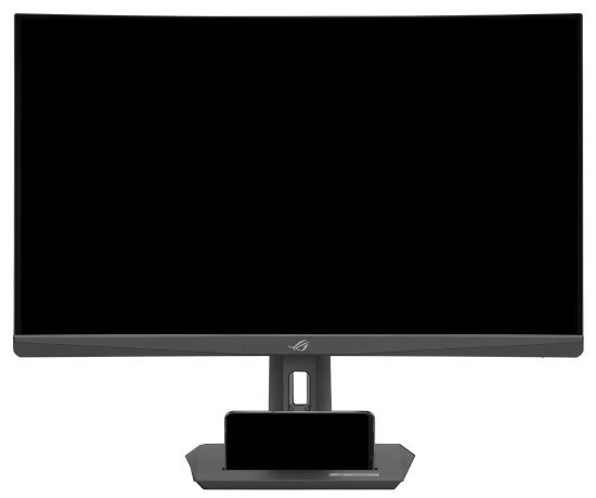 Asus ROG Strix XG32WCS 31.5” 180Hz