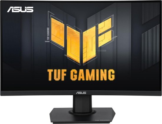 Asus TUF VG24VQER 23.6 VA FHD