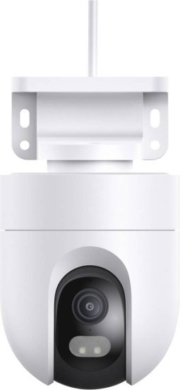 מצלמת אבטחה חיצונית שיאומי CW400