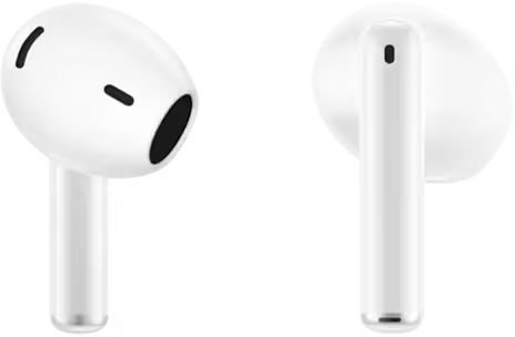 Lenovo E310 True Wireless GXD1Q65145 – לבן