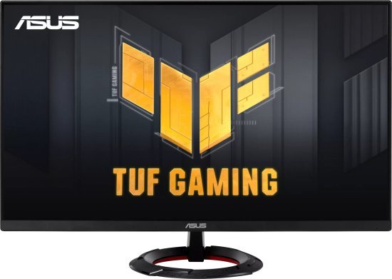 Asus TUF VG249Q3R 23.8” FHD 180Hz