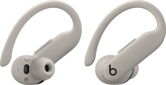 Apple Powerbeats Pro 2 אוזניות ספורט אלחוטיות – Quick Sand