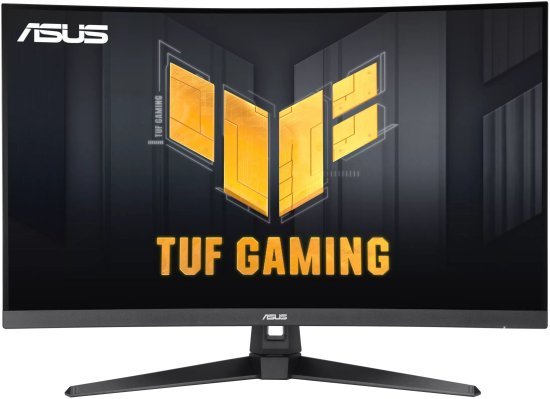 Asus TUF VG32WQ3B 31.5” QHD 180Hz