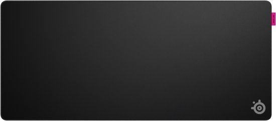 משטח SteelSeries QCK Performance Speed XL