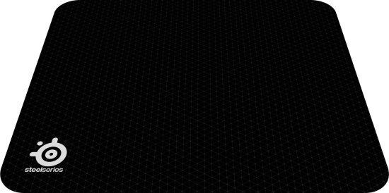 משטח SteelSeries QcK Vector 320x270