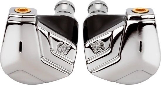 אוזניות פלאנריות Campfire Audio Astrolith