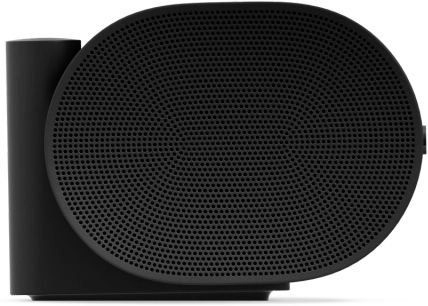 Sonos Arc Ultra מקרן קול – שחור