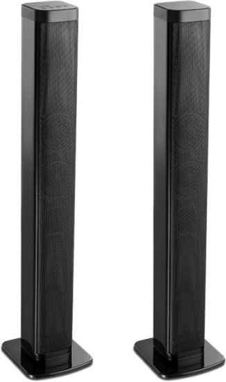 סאונדבר מודולרי נקסט Next Bluetooth SB3 – צבע שחור