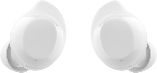 Samsung Galaxy Buds Core SM-R410 אוזניות אלחוטיות – לבן