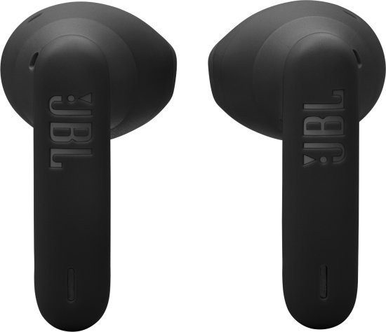 JBL Wave Flex 2 אוזניות TWS – שחור