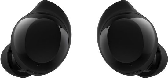 Samsung Galaxy Buds Core SM-R410 אוזניות אלחוטיות – שחור
