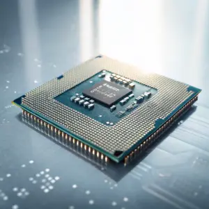 מעבד לגיימינג: כמה ליבות באמת צריך ב-2025