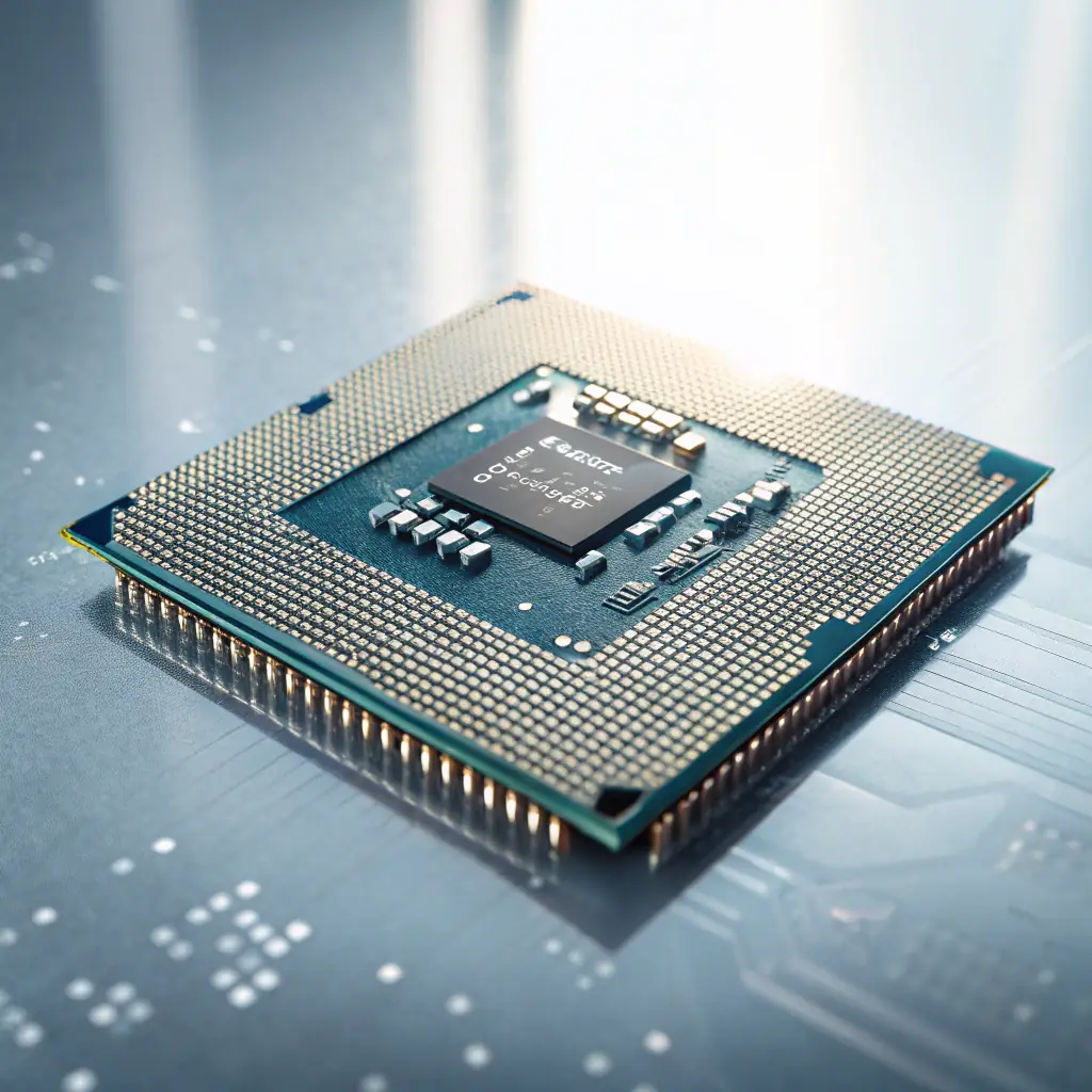 מעבד לגיימינג: כמה ליבות באמת צריך ב-2025