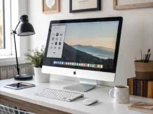 הגדרות מומלצות ל-Windows לגיימינג חלק