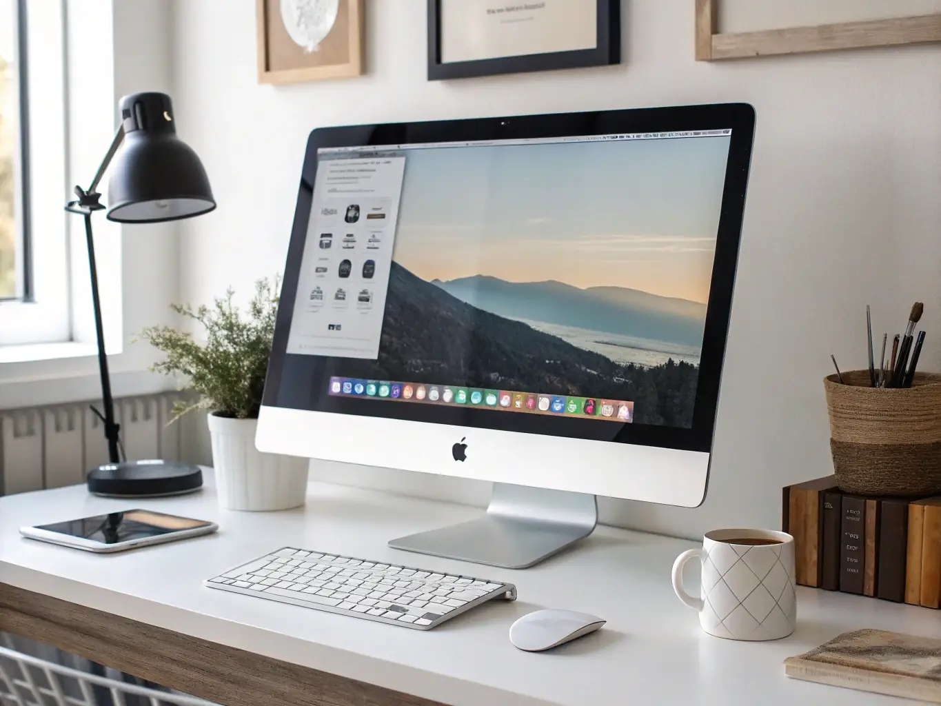 הגדרות מומלצות ל-Windows לגיימינג חלק