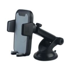 מעמד אוניברסלי לרכב עם זרוע טלסקופית Sigma SM-PH-A2