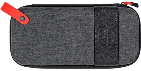 נרתיק נשיאה Elite ל-PDP Nintendo Switch