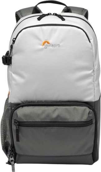 תיק גב למצלמה Lowepro Truckee BP 200 LX