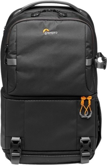 תיק גב למצלמה Lowepro Fastpack BP 250 AW III