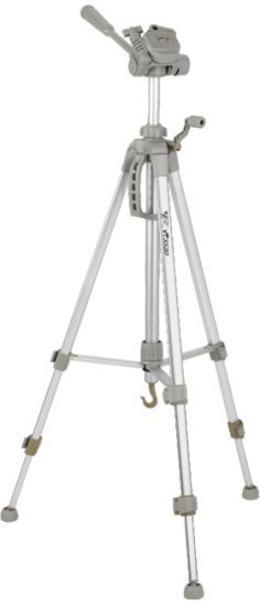 חצובה קלת משקל למצלמה Weifeng Nest WT-3520