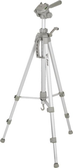 חצובה קלת משקל למצלמה Weifeng Nest WT-3540