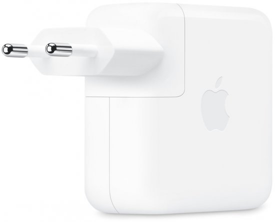 מטען קיר Apple 70W USB-C