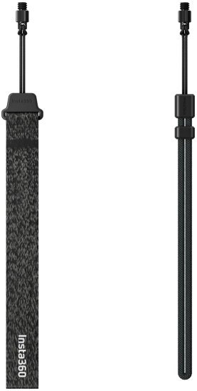 רצועת יד למוט סלפי Insta360