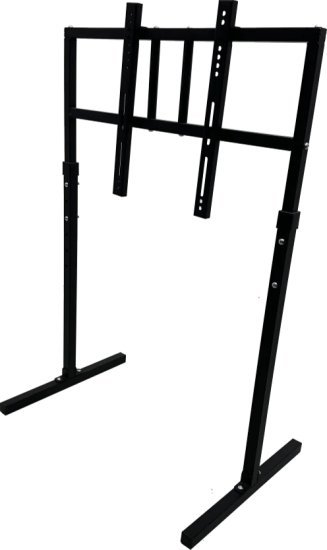 מעמד למסך מחשב / טלויזיה PlayGame