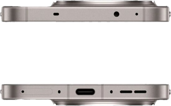 טלפון סלולרי OnePlus 13R 5G 12GB+256GB - צבע Astral Trail - שנתיים אחריות יבואן רשמי