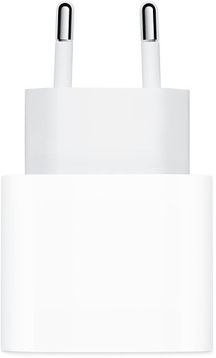 מטען קיר Apple 20W USB-C