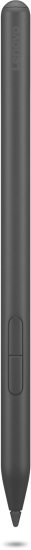 עט סטיילוס Lenovo Yoga Pen GX81S07448