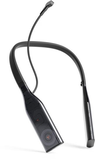 קונסולה ניידת לצוואר 12GB+256GB למשקפי XR דגם Pro Neckband מבית VITURE