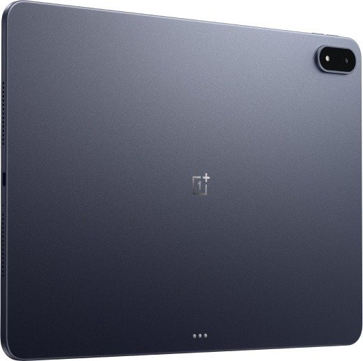 טאבלט OnePlus Pad 3 16GB+512GB WiFi - צבע Storm Blue - שנה אחריות ע''י היבואן הרשמי