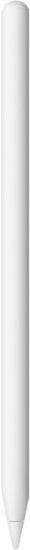 עט Apple Pencil (2nd Generation) דור שני דגם MXN43ZM / A