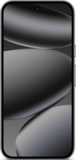 טלפון סלולרי Google Pixel 10 Pro 16GB+128GB - צבע Obsidian - שנתיים אחריות