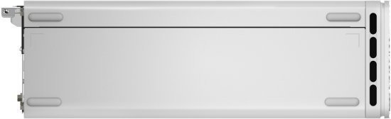 מחשב Lenovo IdeaCentre 08IRH9 90XW0067YS - צבע Cloud Grey