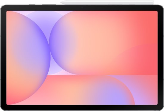 טאבלט Samsung Galaxy Tab S10 Lite 6GB+128GB 10.9'' - Wi-Fi - צבע אפור - שנתיים אחריות