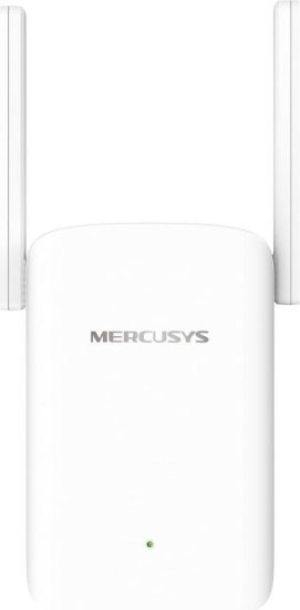 מגדיל טווח Mercusys AX1500 Wi-Fi 6 ME60X